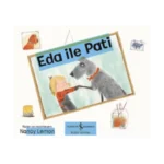 Eda İle Pati
