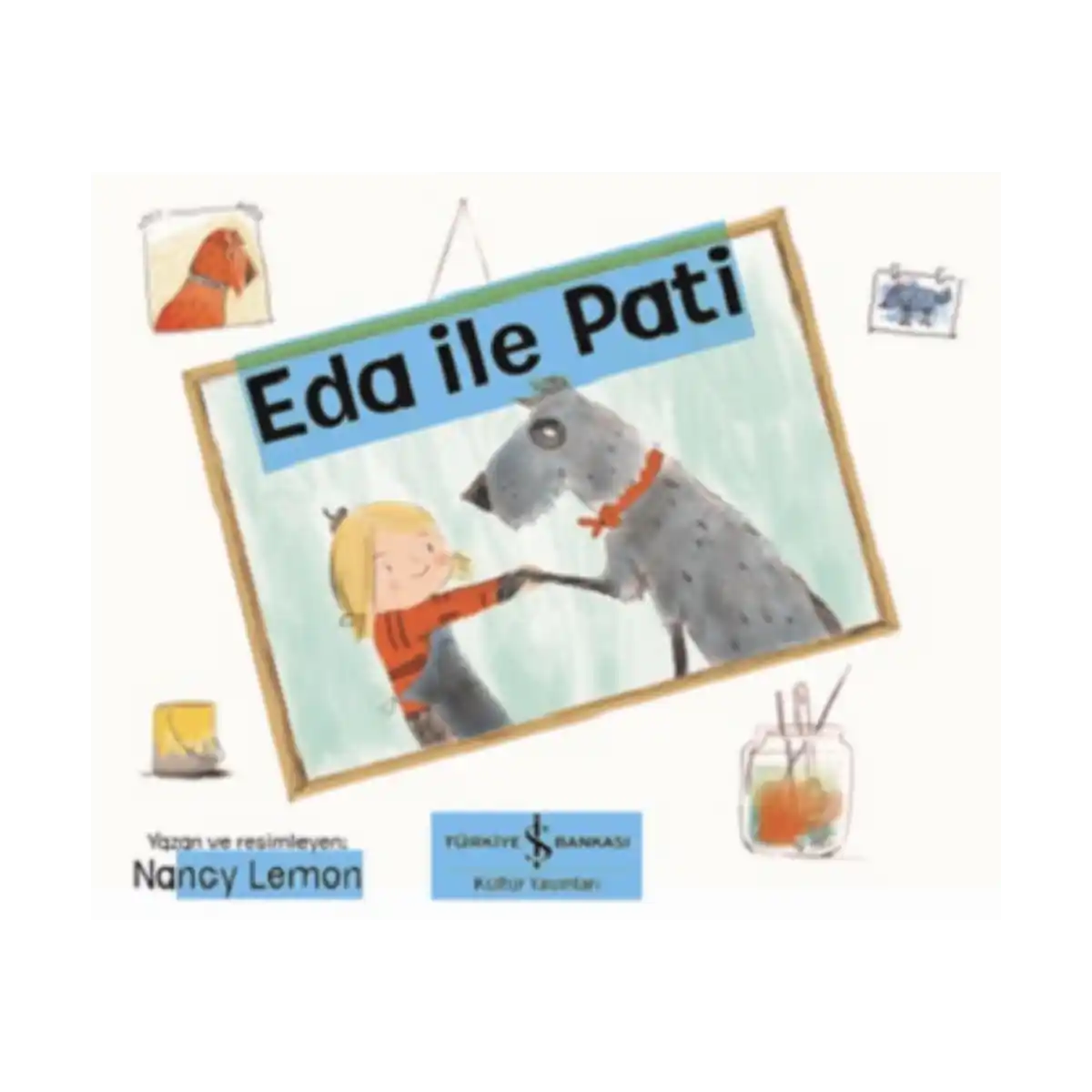 01732-eda-ile-pati-1-1.webp Eda İle Pati - Görsel 1