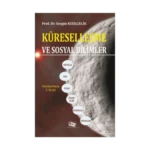 Küreselleşme ve Sosyal Bilimler