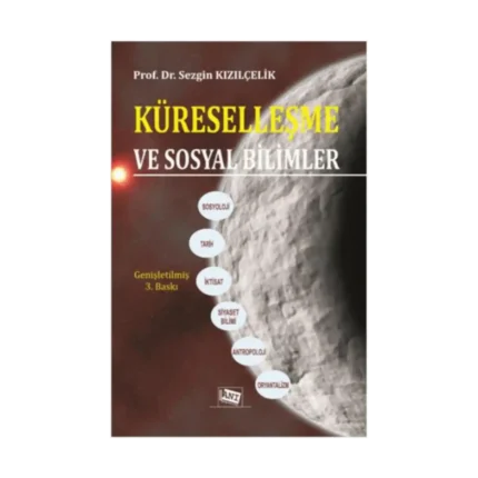 Küreselleşme ve Sosyal Bilimler