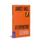Otoportre Üzerine