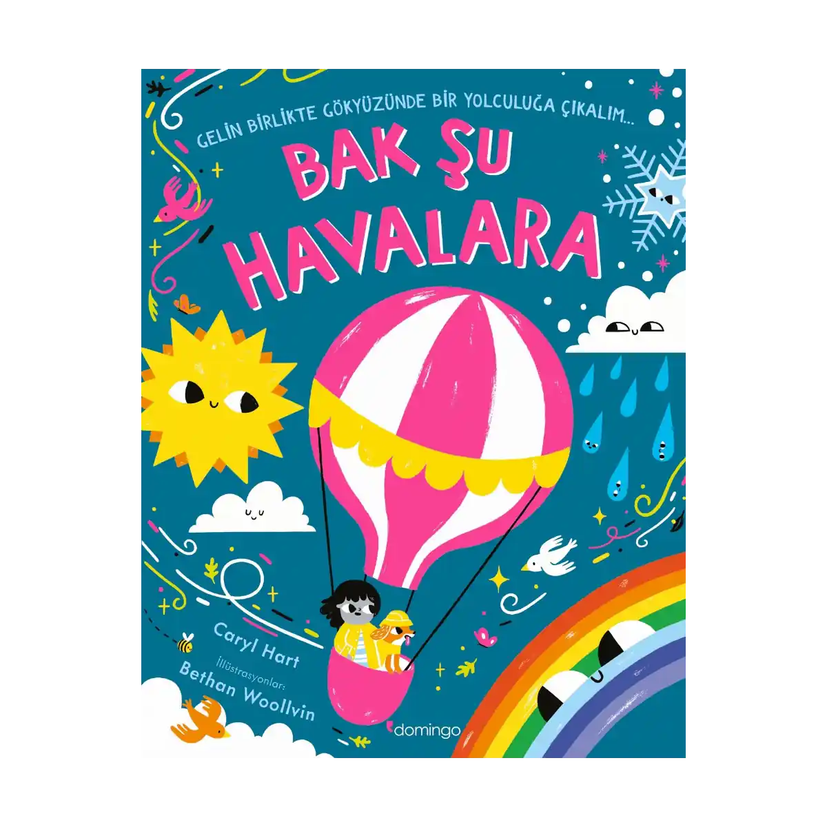 01917-bak-su-havalara-1-1.webp Bak Şu Havalara - Görsel 1