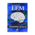 Mükemmel Boşluk