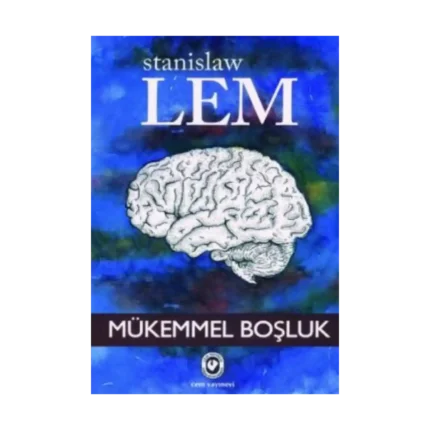 Mükemmel Boşluk