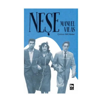 Neşe