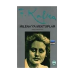 Milena’ya Mektuplar
