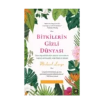 Bitkilerin Gizli Dünyası