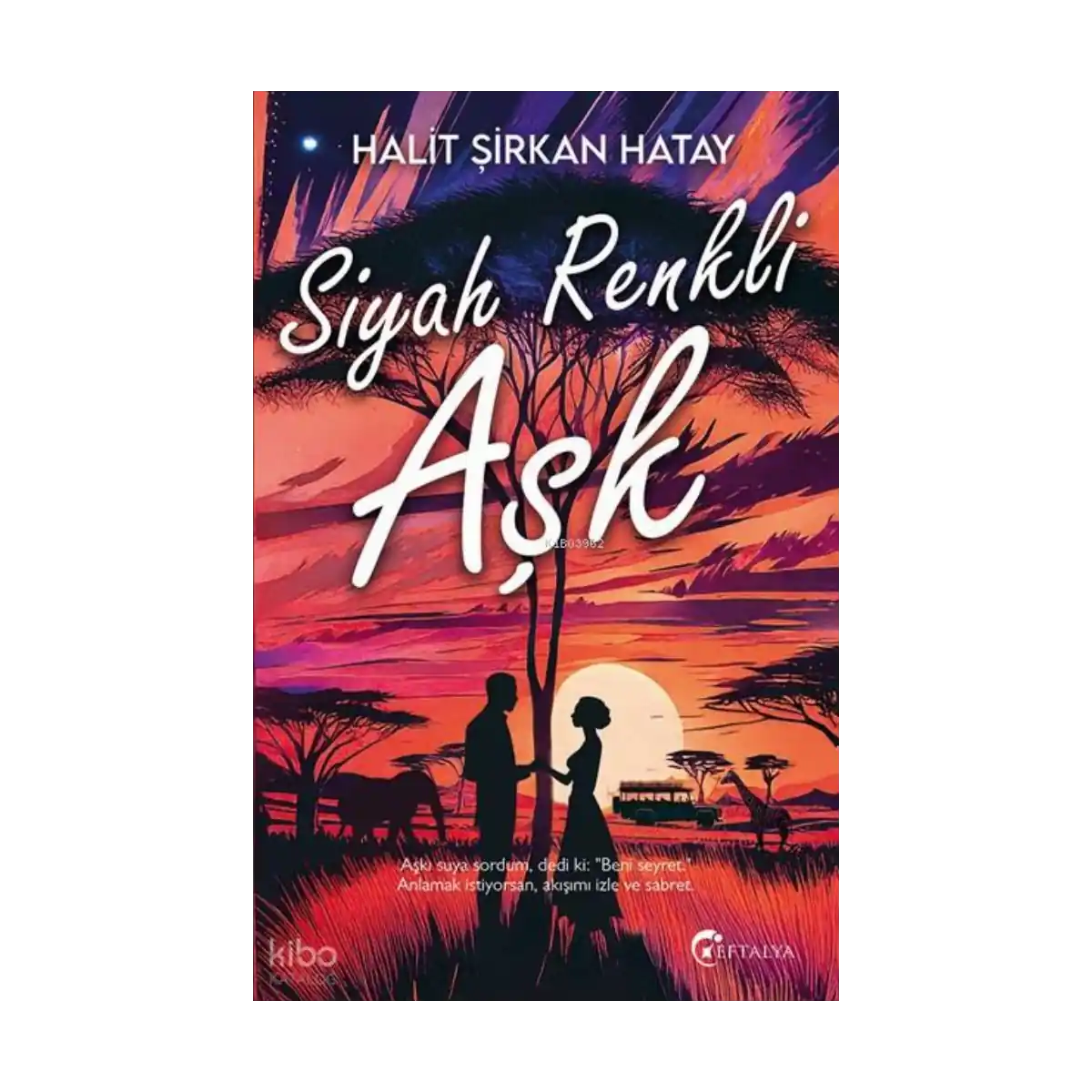 01b21-siyah-renkli-ask-1-1.webp Siyah Renkli Aşk - Görsel 1