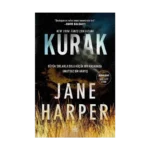 Kurak - Büyük Sırlarla Dolu Küçük Bir Kasabada Umutsuz Bir Arayış