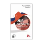 Rus Jeopolitiği