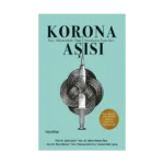 Koron a Aşısı