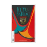 Kuyu ve Sarkaç - Seçme Öyküler 1