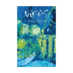 Virüs Üç Aylık Kültür–Sanat ve Edebiyat Ortak Kitabı - Sayı 3 Nisan – Mayıs – Haziran 2020