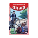 Çete Ayşe - Kurtuluş Savaşı Kahramanları - 1