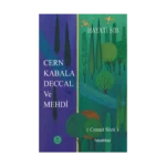 Cern Kabala Deccal ve Mehdi