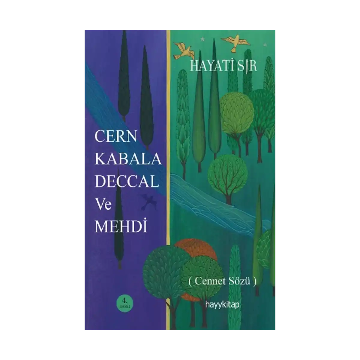01e16-cern-kabala-deccal-ve-mehdi-1-1.webp Cern Kabala Deccal ve Mehdi - Görsel 1