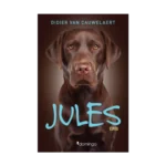 Jules