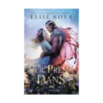 Peri Prensi ile Dans