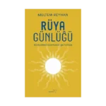 Rüya Günlüğü