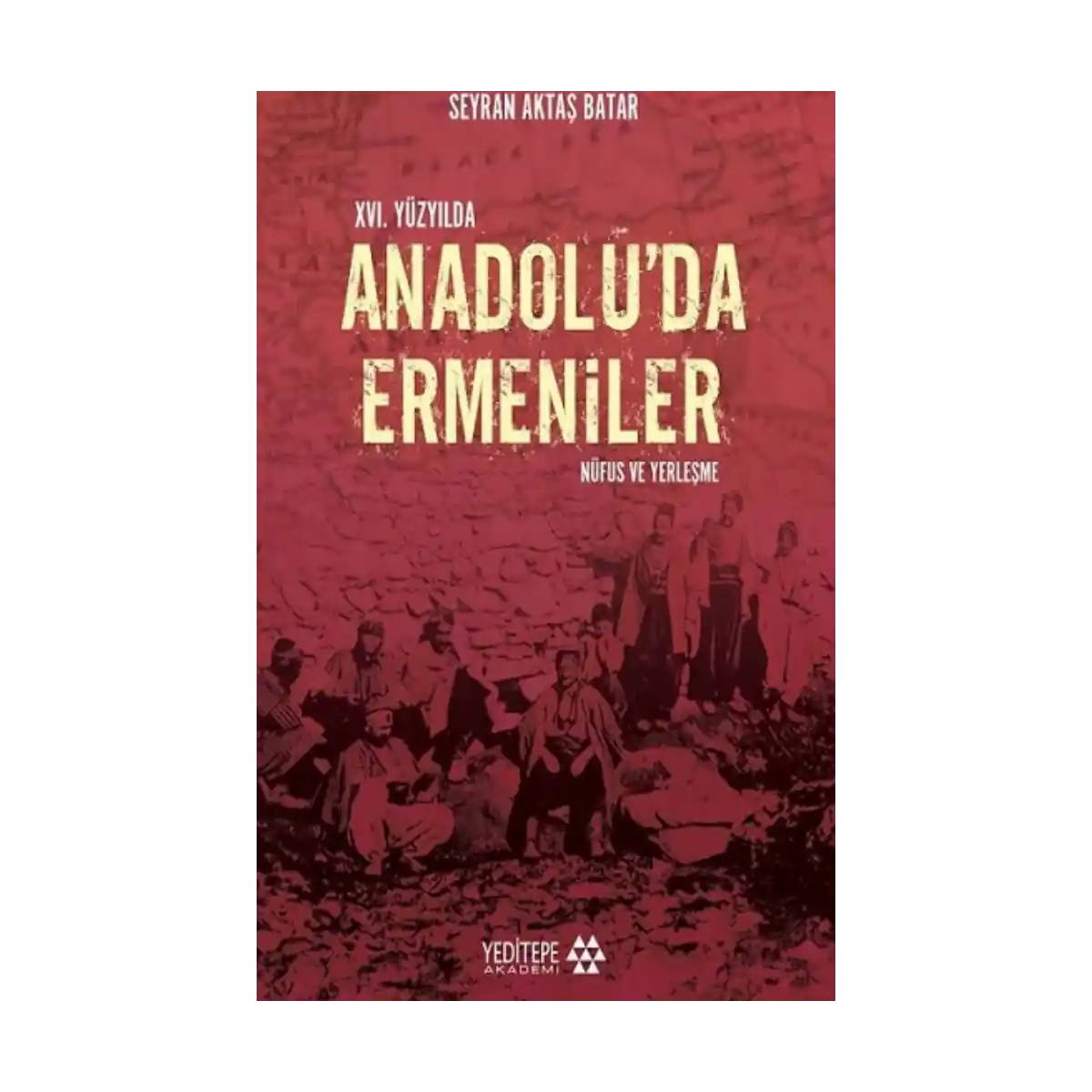 01fe4-14-yuzyilda-anadolu-da-ermeniler-1-1.webp 14. Yüzyılda Anadolu’da Ermeniler - Görsel 1