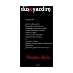 Düşeyazdım