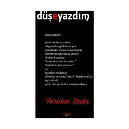 Düşeyazdım