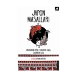 Japon Masalları