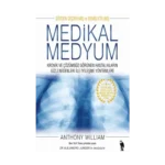 Medikal Medyum