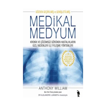 Medikal Medyum