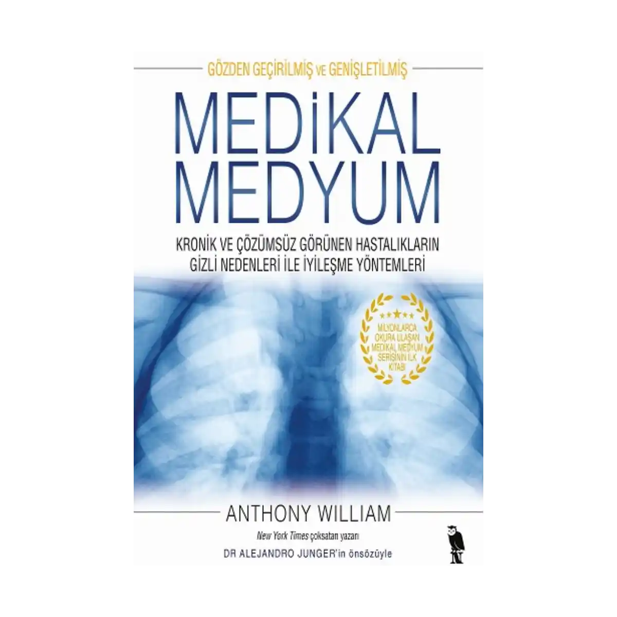 02038-medikal-medyum-1-1.webp Medikal Medyum - Görsel 1