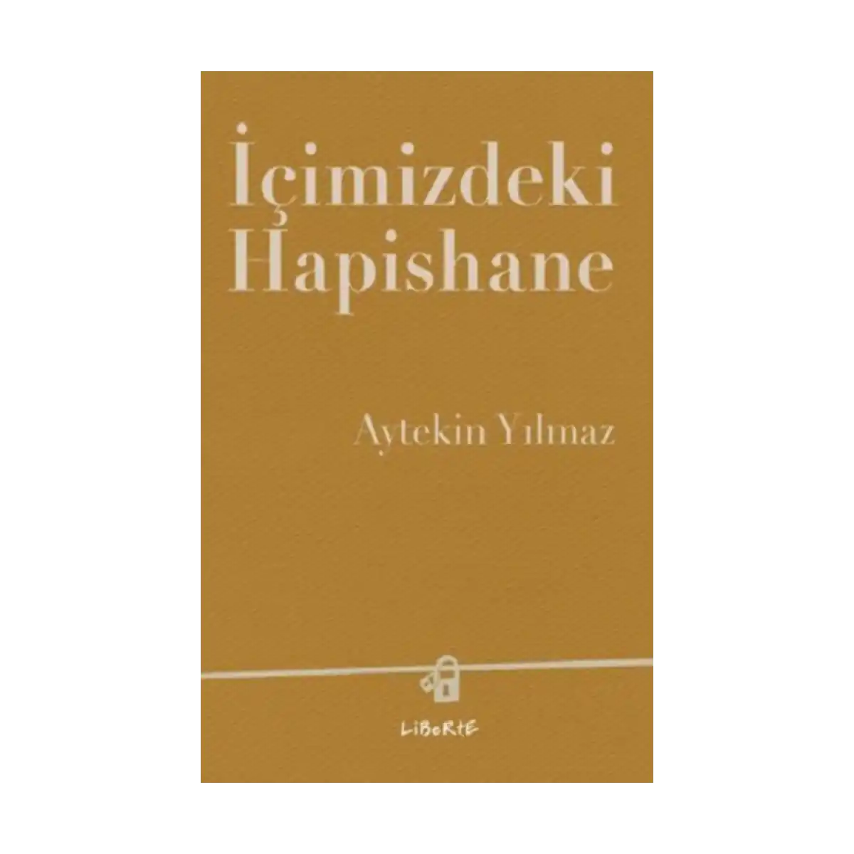 020c8-icimizdeki-hapishane-1-1.webp İçimizdeki Hapishane - Görsel 1
