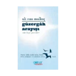 Güzergah Arayışı