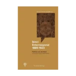 İkinci Enternasyonal, 1889-1923