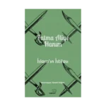 İslam’ın İstilası