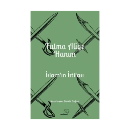 İslam’ın İstilası