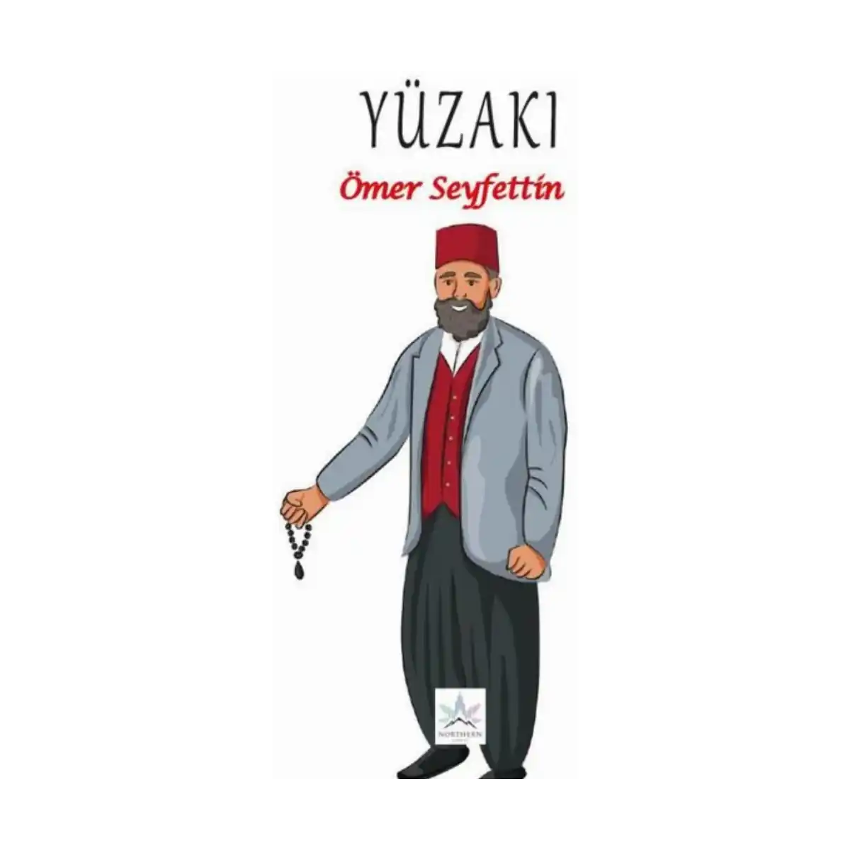 02229-yuzaki-1-1.webp Yüzakı - Görsel 1