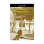 Unutmayı Bir Öğrenebilsem