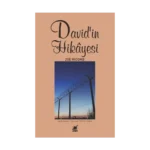 David'in Hikayesi