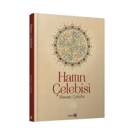 Hattın Çelebisi Hasan Çelebi