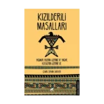 Kızılderili Masalları