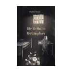 Bir Delinin Mektupları