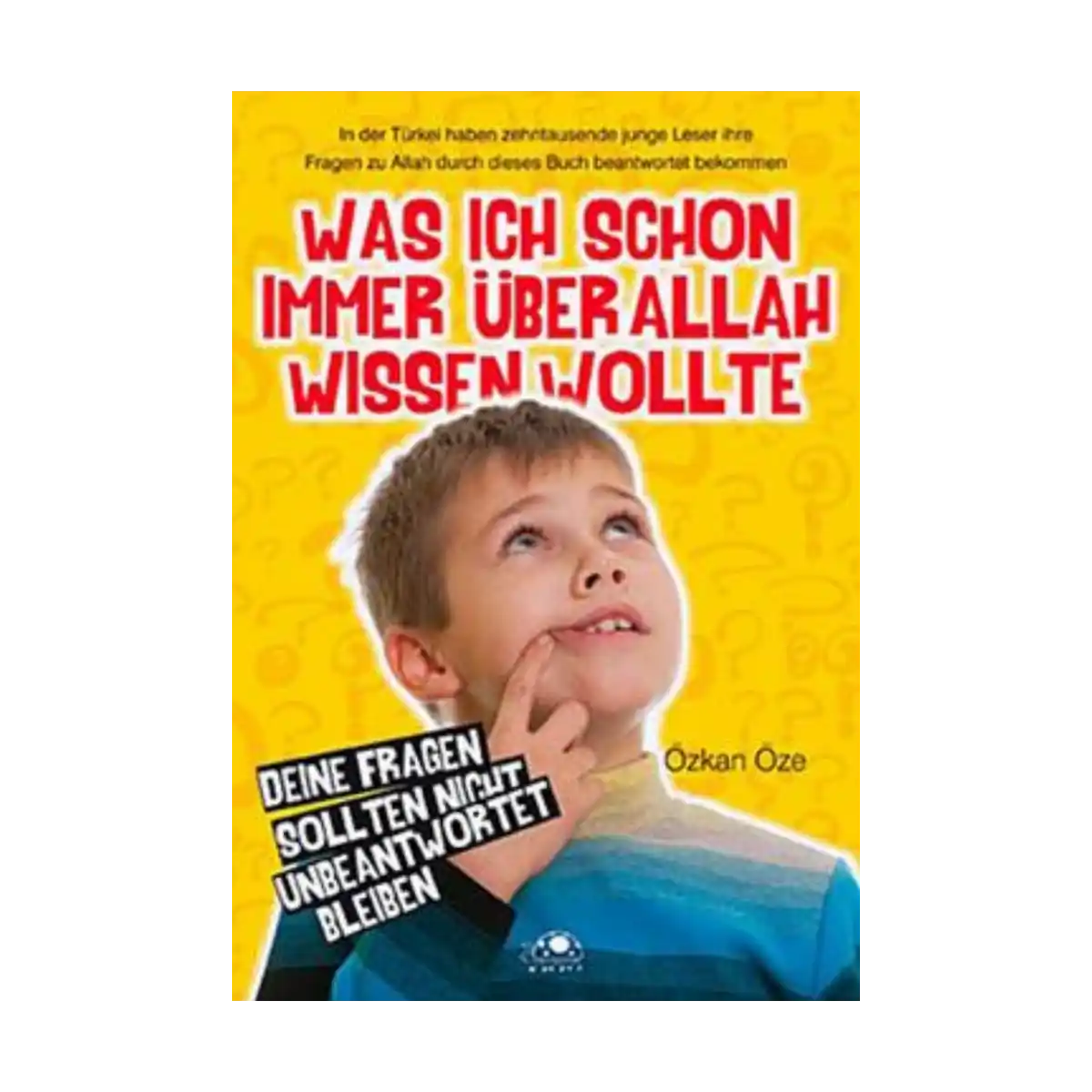 0244a-was-ich-schon-immer-uber-allah-wissen-wollte-1-1.webp Was Ich Schon Immer Über Allah Wissen Wollte - Görsel 1