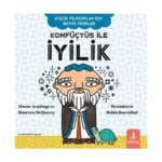 Konfüçyüs İle İyilik