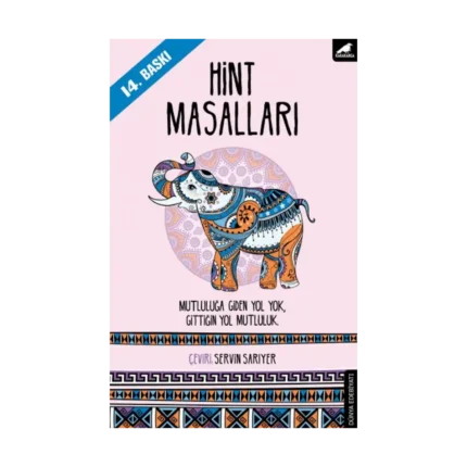 Hint Masalları