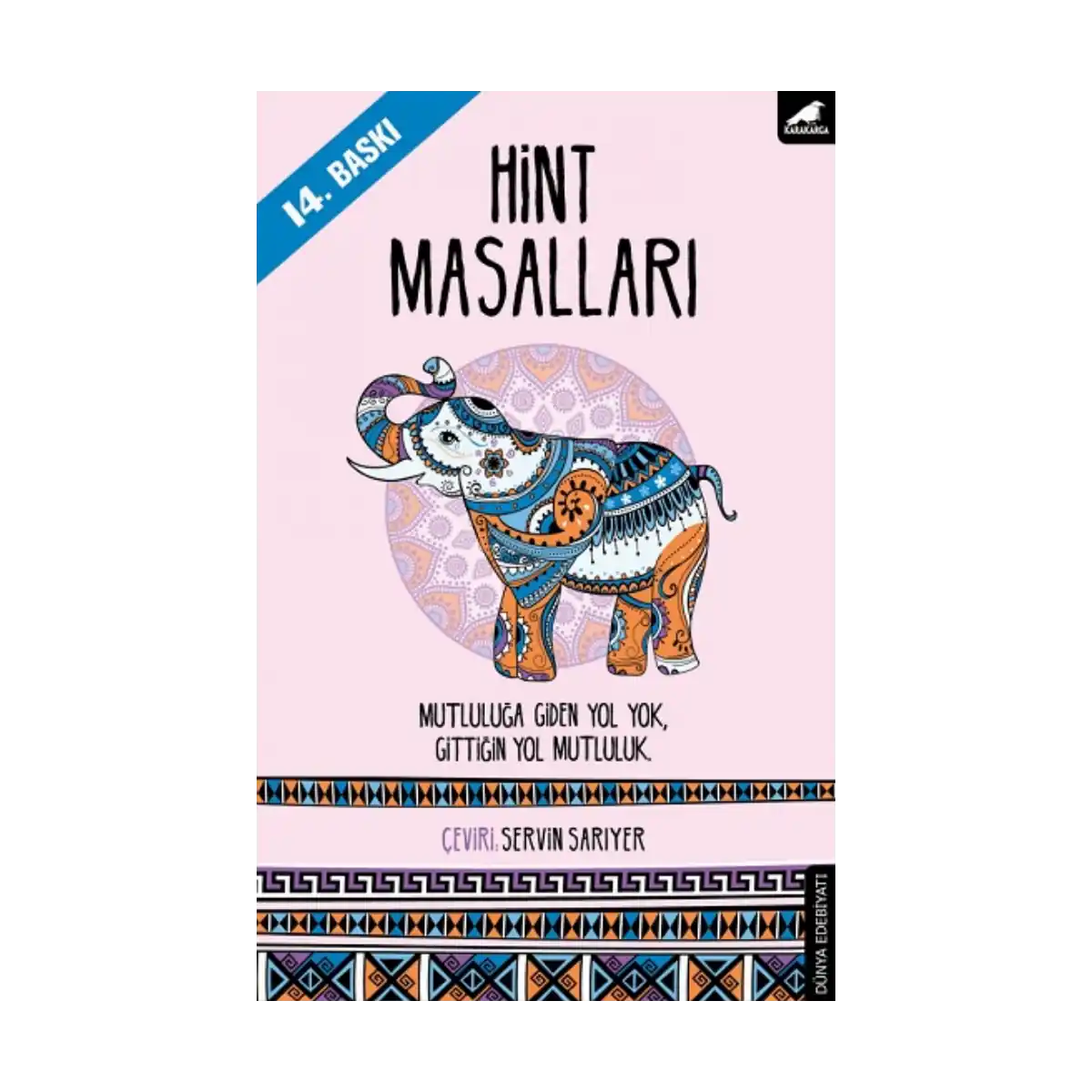 024a3-hint-masallari-1-1.webp Hint Masalları - Görsel 1