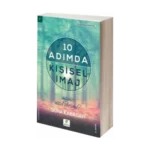 10 Adımda Kişisel İmaj