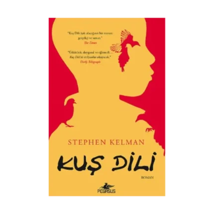 Kuş Dili