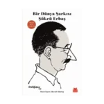 Bir Dünya Şarkısı Şükrü Erbaş