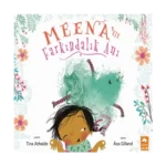 Meena’nın Farkındalık Anı