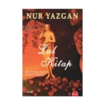 Lal Kitap